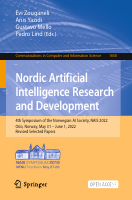 978-3-031-17030-0.pdf